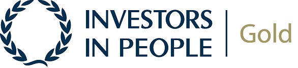 Qubic Retains Investors in People Gold Accreditation!